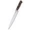 BÖKER Patina Carving Knife konyhakés - 130417