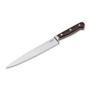 BÖKER Patina Carving Knife konyhakés - 130417