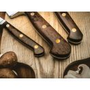 BÖKER Patina Carving Knife konyhakés - 130417