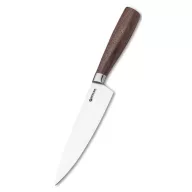BÖKER Chef's Knife Small kisméretű séfkés 