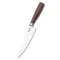 BÖKER Chef's Knife Small kisméretű séfkés - 130720