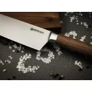 BÖKER Chef's Knife Small kisméretű séfkés 
