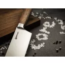 BÖKER Chef's Knife Small kisméretű séfkés 