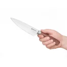 BÖKER Chef's Knife Small kisméretű séfkés - 130720