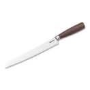 BÖKER Core Bread knife kenyérvágókés