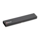 BÖKER Core Bread knife kenyérvágókés