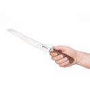 BÖKER Core Bread knife kenyérvágókés