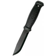 MORAKNIV Garberg Black Carbon Multi Mount vadászkés