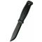 MORAKNIV Garberg Black Carbon Multi Mount vadászkés - 13147