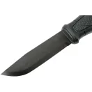 MORAKNIV Garberg Black Carbon Multi Mount vadászkés