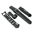 MORAKNIV Garberg Black Carbon Multi Mount vadászkés