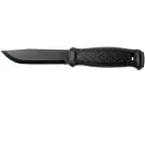 MORAKNIV Garberg Black Carbon Multi Mount vadászkés