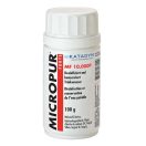 KATADYN Micropur Forte MF 10000P vízfertőtlenítő por - 131732