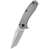 KERSHAW Cathode zsebkés