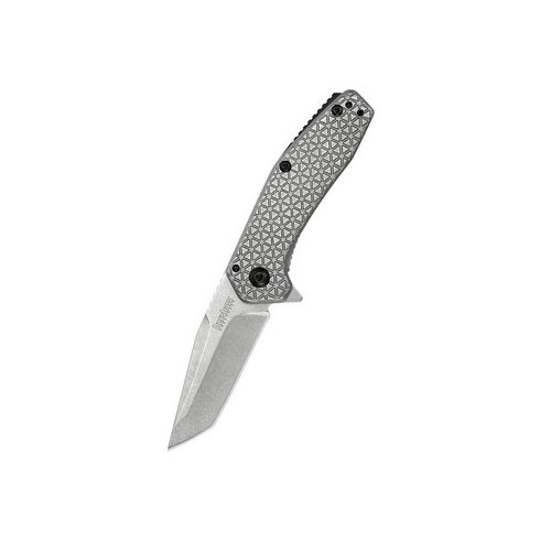 KERSHAW Cathode zsebkés