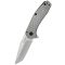 KERSHAW Cathode zsebkés - 1324