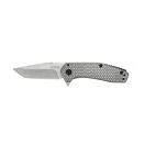 KERSHAW Cathode zsebkés - 1324