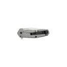 KERSHAW Cathode zsebkés - 1324
