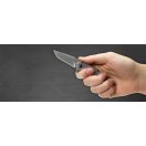 KERSHAW Cathode zsebkés - 1324