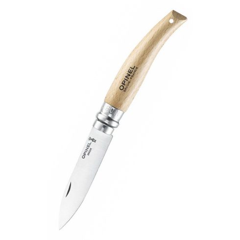 OPINEL Garden No.8 zsebkés - 133080