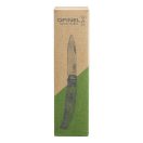OPINEL Garden No.8 zsebkés - 133080