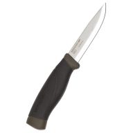 MORAKNIV Heavy Duty MG - 13494