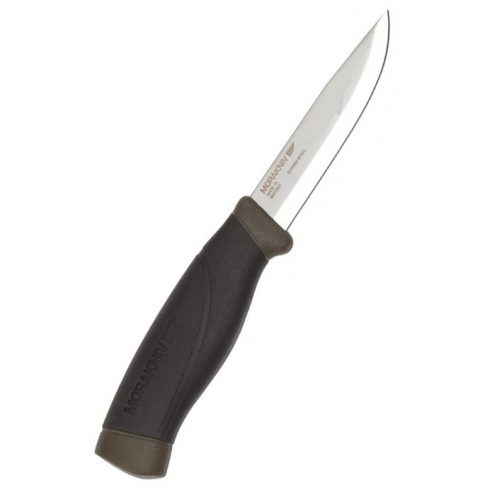 MORAKNIV Heavy Duty MG