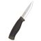 MORAKNIV Heavy Duty MG - 13494