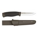MORAKNIV Heavy Duty MG
