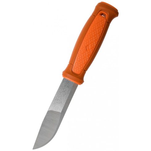 MORAKNIV Kansbol Burnt Orange vadaszkés