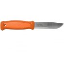 MORAKNIV Kansbol Burnt Orange Multi Mount vadászkés