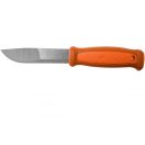 MORAKNIV Kansbol Burnt Orange Multi Mount vadászkés