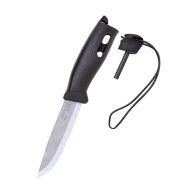 MORAKNIV Companion Spark Black - C382670011