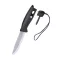 MORAKNIV Companion Spark Black