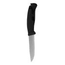 MORAKNIV Companion Spark Black