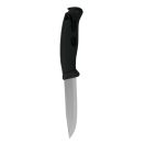 MORAKNIV Companion Spark Black - C382670011