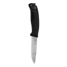 MORAKNIV Companion Spark Black