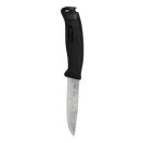 MORAKNIV Companion Spark Black - C382670011