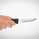 MORAKNIV Companion Spark Black