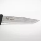 MORAKNIV Companion Spark Black