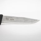 MORAKNIV Companion Spark Black - C382670011