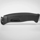 MORAKNIV Companion Spark Black - C382670011