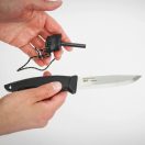 MORAKNIV Companion Spark Black - C382670011