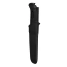 MORAKNIV Companion Spark Black
