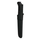 MORAKNIV Companion Spark Black - C382670011