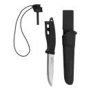 MORAKNIV Companion Spark Black