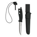 MORAKNIV Companion Spark Black - C382670011