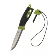 MORAKNIV Companion Spark Green