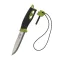 MORAKNIV Companion Spark Green
