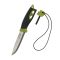 MORAKNIV Companion Spark Green - C382670411
